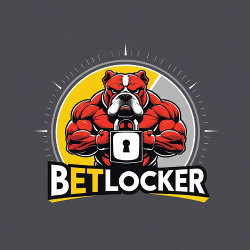 BetLocker